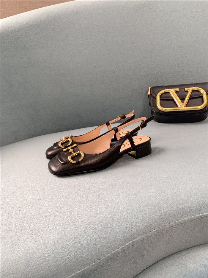 20250101214004/5ff342747703e28851ea38d222dca068_1617861755_5411.jpg Array