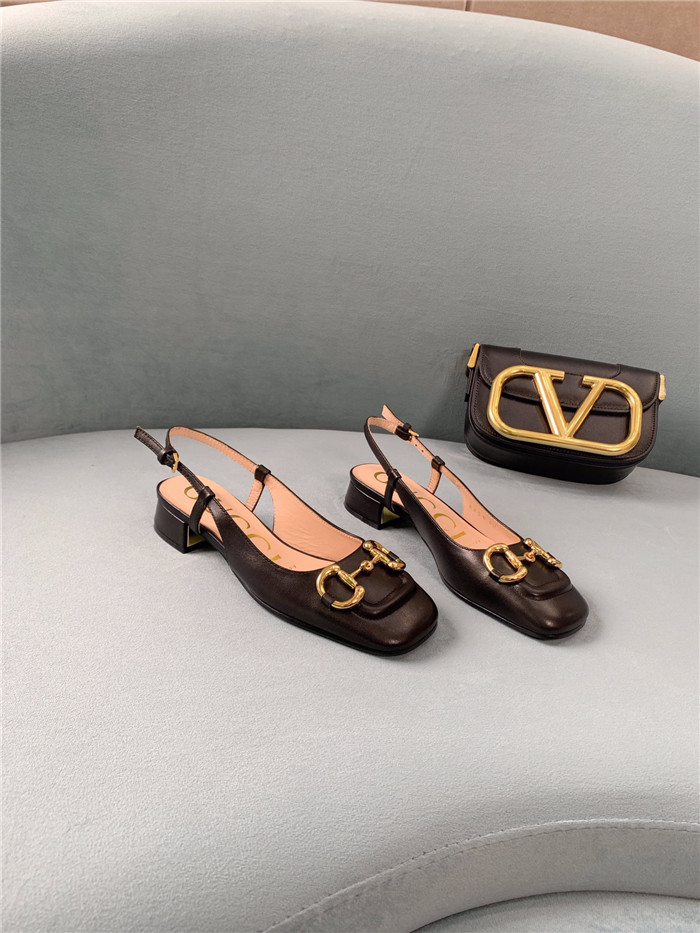 20250101214004/5ff342747703e28851ea38d222dca068_1617861755_8232.jpg Array