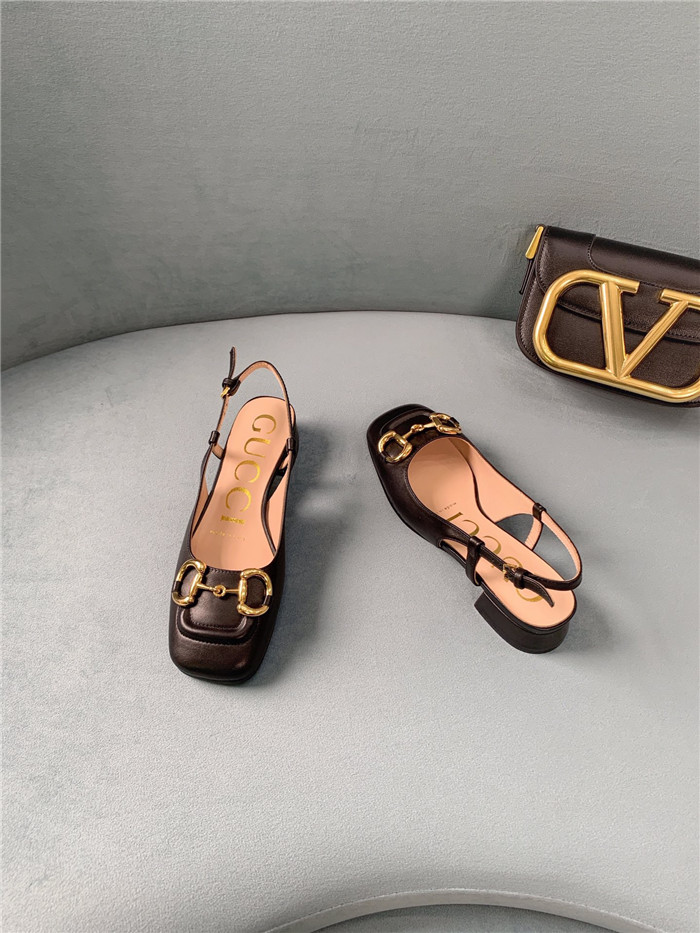 20250101214004/5ff342747703e28851ea38d222dca068_1617861756_0528.jpg Array