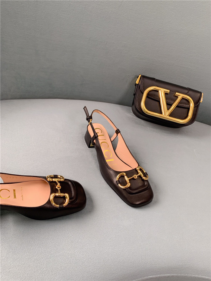 20250101214004/5ff342747703e28851ea38d222dca068_1617861756_2721.jpg Array