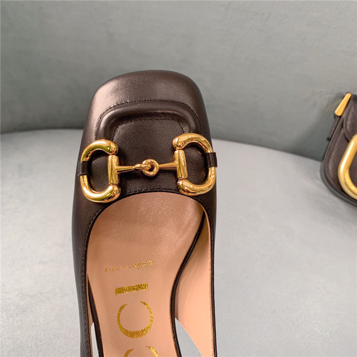 20250101214004/5ff342747703e28851ea38d222dca068_1617861756_5005.jpg Array