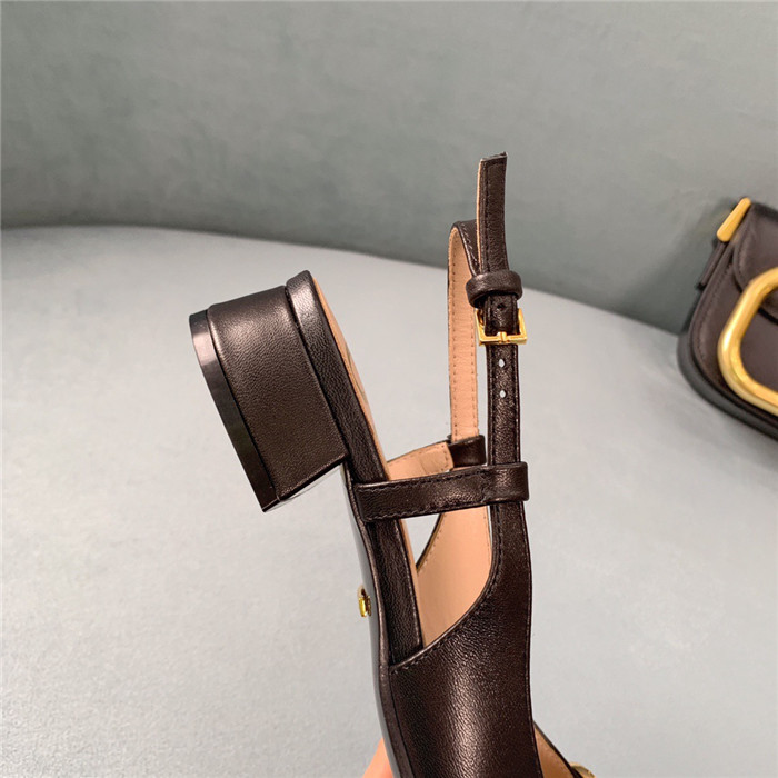 20250101214004/5ff342747703e28851ea38d222dca068_1617861756_7322.jpg Array