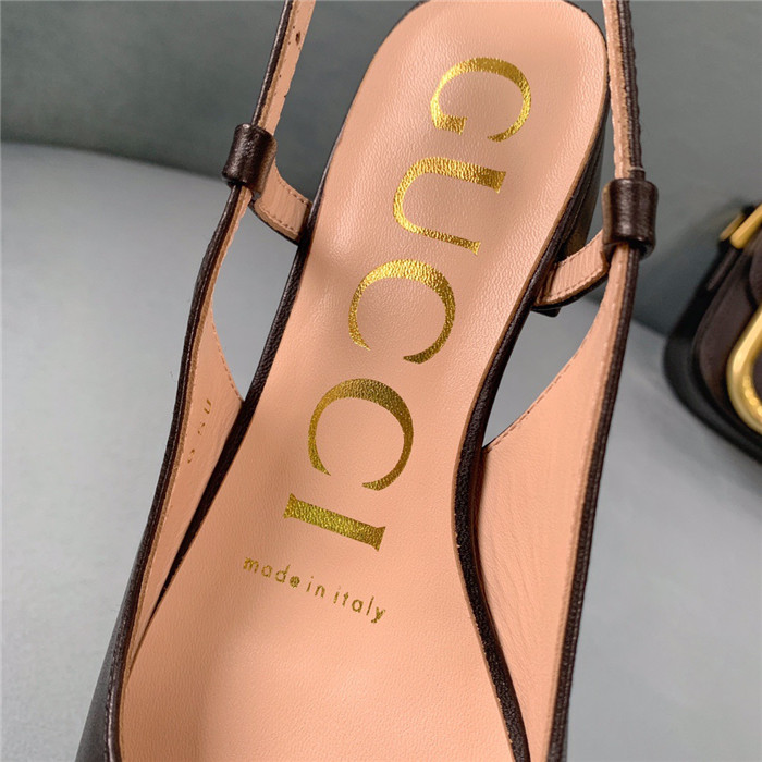 20250101214004/5ff342747703e28851ea38d222dca068_1617861757_0117.jpg Array