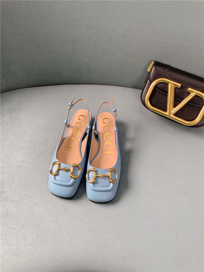 20250101214004/5ff342747703e28851ea38d222dca068_1617861760_4439.jpg Array