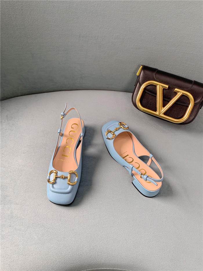 20250101214004/5ff342747703e28851ea38d222dca068_1617861760_6777.jpg Array