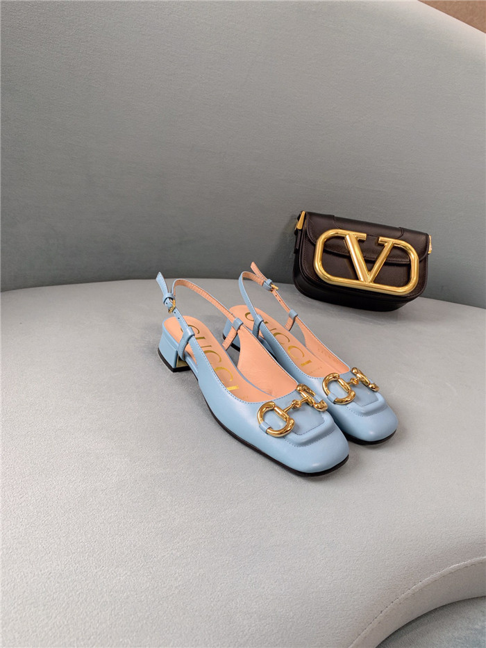 20250101214004/5ff342747703e28851ea38d222dca068_1617861760_9017.jpg Array