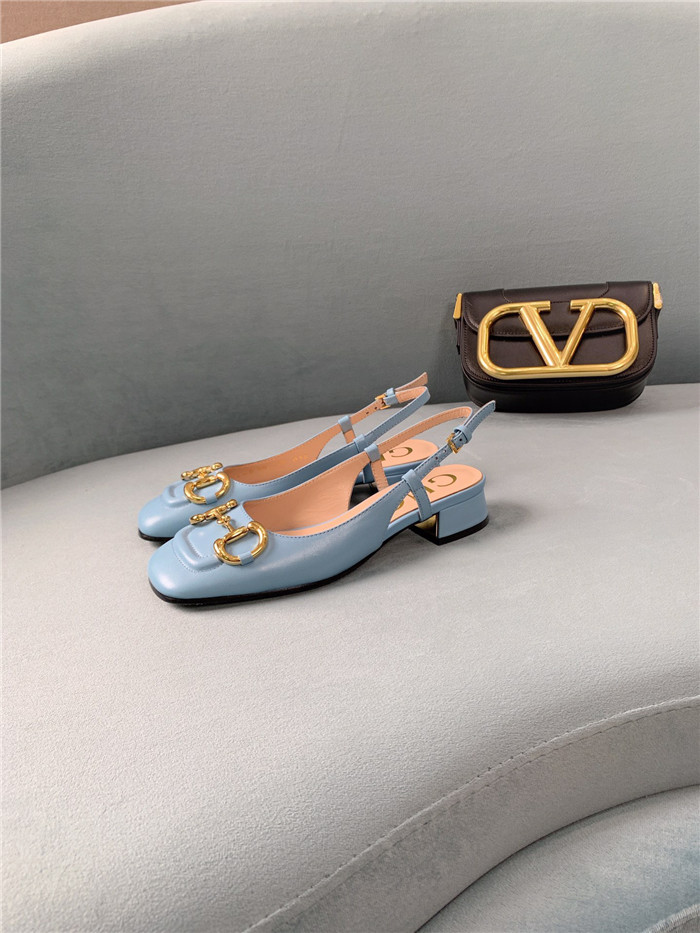 20250101214004/5ff342747703e28851ea38d222dca068_1617861761_1186.jpg Array