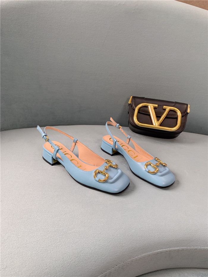 20250101214004/5ff342747703e28851ea38d222dca068_1617861761_3588.jpg Array