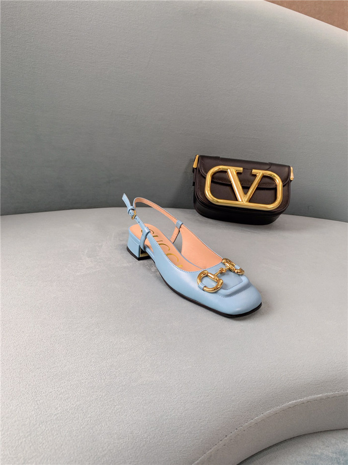 20250101214004/5ff342747703e28851ea38d222dca068_1617861761_5756.jpg Array