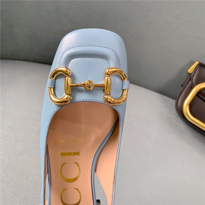 20250101214004/5ff342747703e28851ea38d222dca068_1617861761_8162.jpg Array