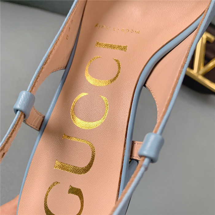 20250101214004/5ff342747703e28851ea38d222dca068_1617861762_2487.jpg Array