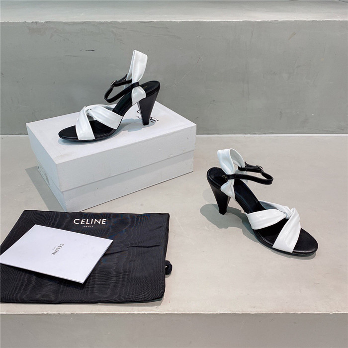 20250101214004/5ff342747703e28851ea38d222dca068_1617861928_6825.jpg Array