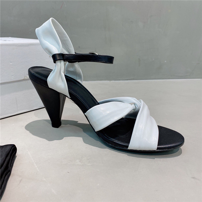 20250101214004/5ff342747703e28851ea38d222dca068_1617861928_8882.jpg Array