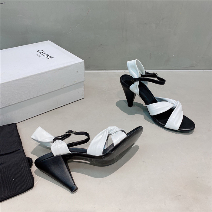 20250101214004/5ff342747703e28851ea38d222dca068_1617861929_1106.jpg Array