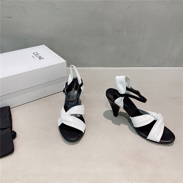 20250101214004/5ff342747703e28851ea38d222dca068_1617861929_7724.jpg Array