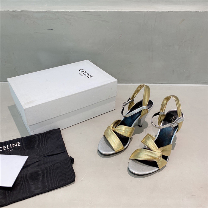 20250101214004/5ff342747703e28851ea38d222dca068_1617861933_0328.jpg Array