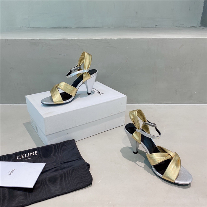 20250101214004/5ff342747703e28851ea38d222dca068_1617861933_2527.jpg Array