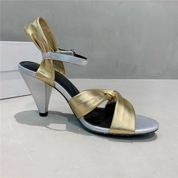 20250101214004/5ff342747703e28851ea38d222dca068_1617861933_466.jpg Array