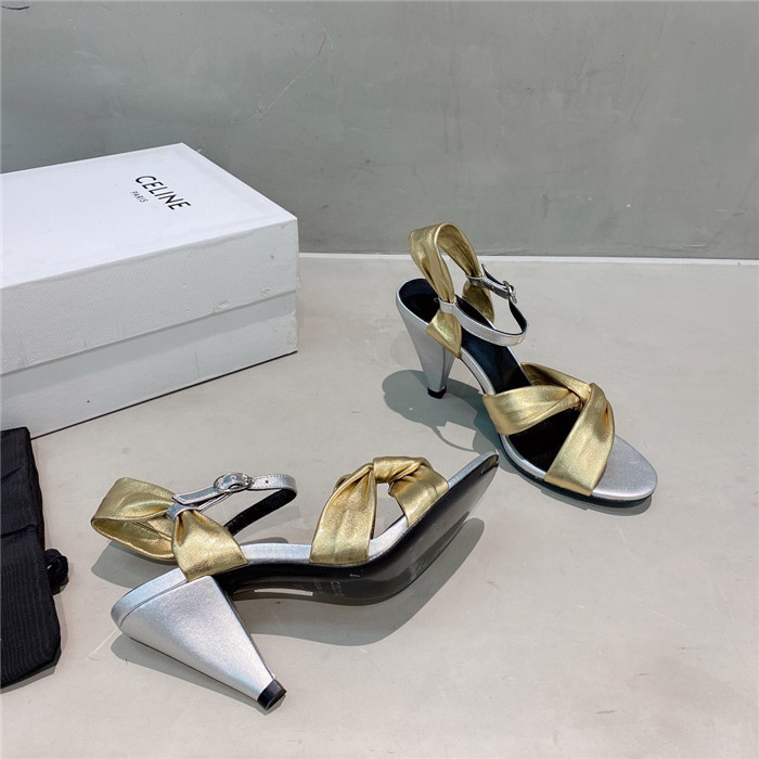 20250101214004/5ff342747703e28851ea38d222dca068_1617861933_6983.jpg Array