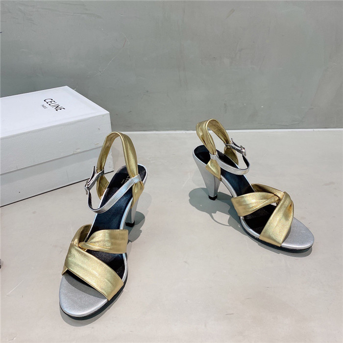 20250101214004/5ff342747703e28851ea38d222dca068_1617861933_9079.jpg Array