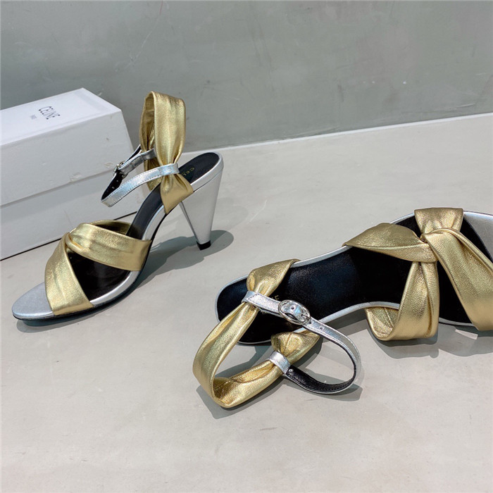 20250101214004/5ff342747703e28851ea38d222dca068_1617861934_129.jpg Array