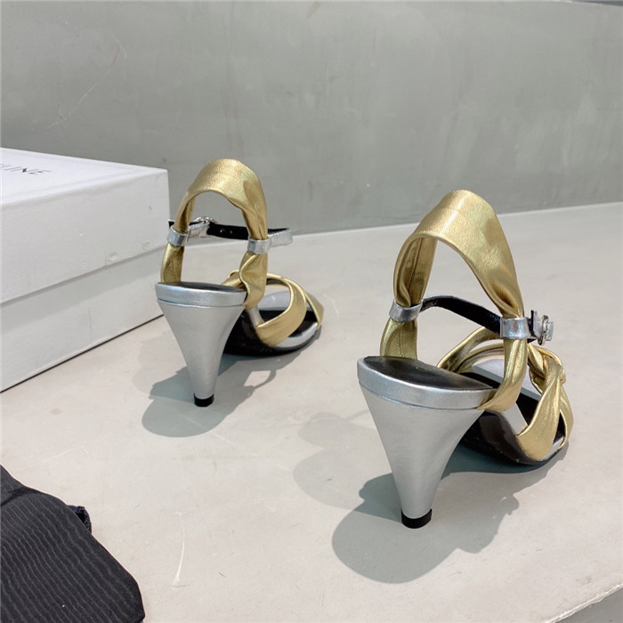 20250101214004/5ff342747703e28851ea38d222dca068_1617861934_3342.jpg Array