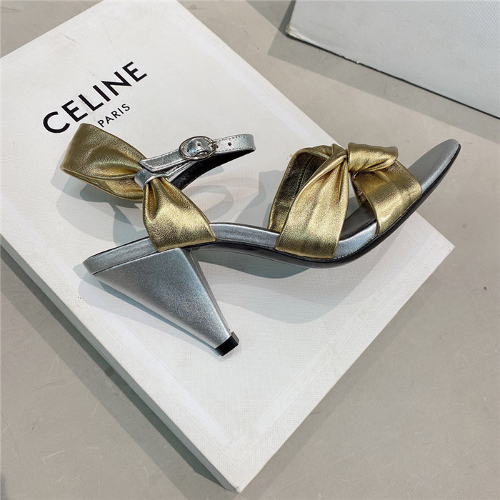 20250101214004/5ff342747703e28851ea38d222dca068_1617861934_5529.jpg Array