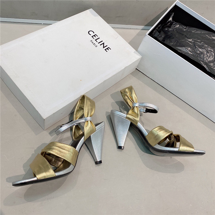 20250101214004/5ff342747703e28851ea38d222dca068_1617861934_7727.jpg Array