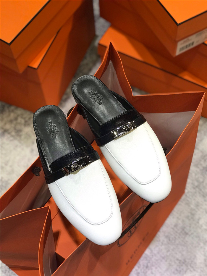 20250101214004/5ff342747703e28851ea38d222dca068_1617862655_5059.jpg Array