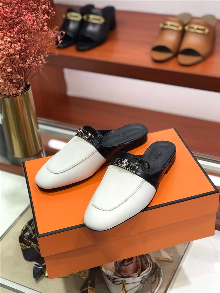 20250101214004/5ff342747703e28851ea38d222dca068_1617862655_7325.jpg Array