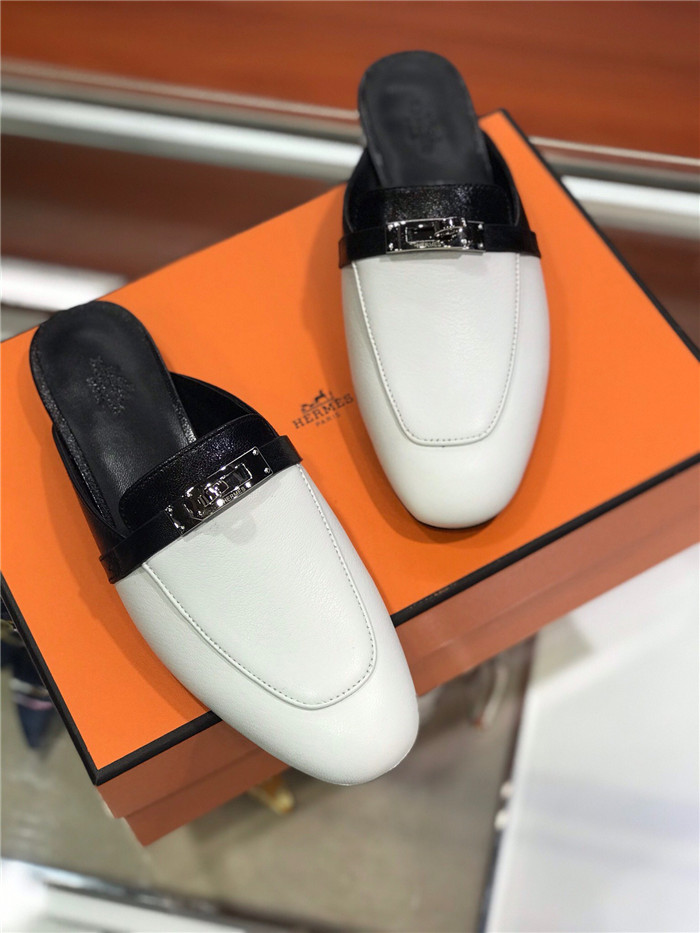 20250101214004/5ff342747703e28851ea38d222dca068_1617862655_9735.jpg Array