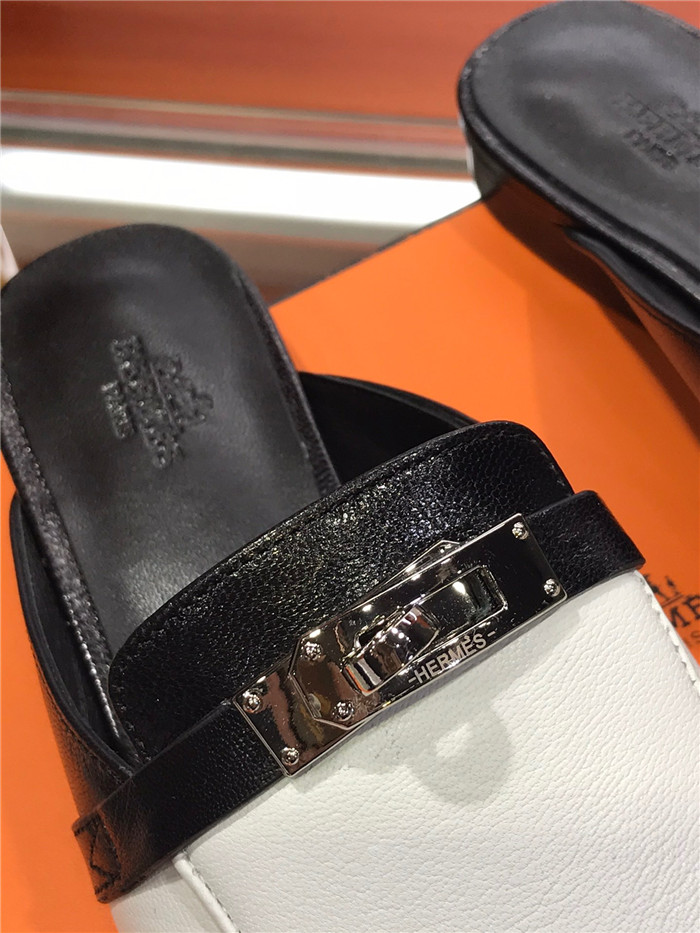 20250101214004/5ff342747703e28851ea38d222dca068_1617862656_1948.jpg Array