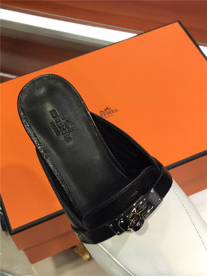 20250101214004/5ff342747703e28851ea38d222dca068_1617862656_4515.jpg Array