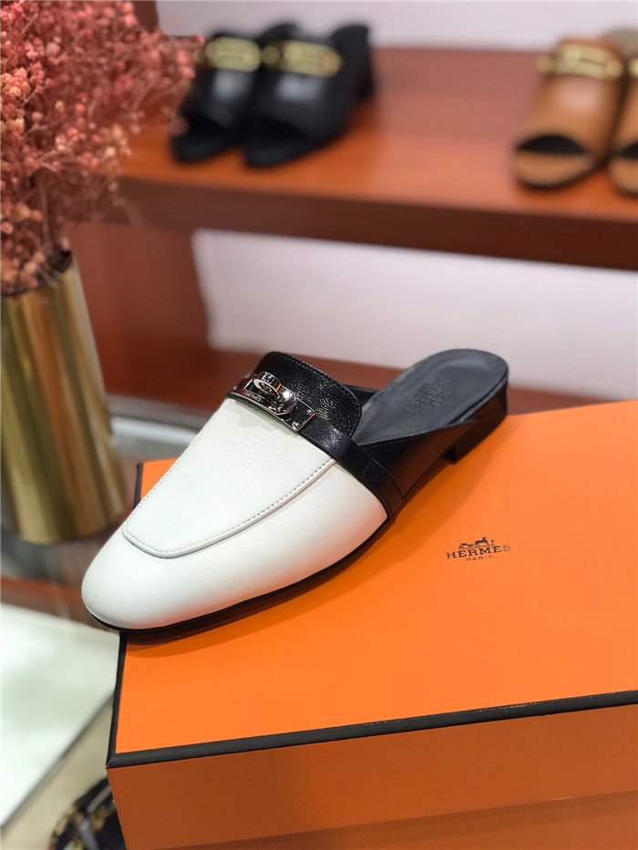 20250101214004/5ff342747703e28851ea38d222dca068_1617862656_669.jpg Array