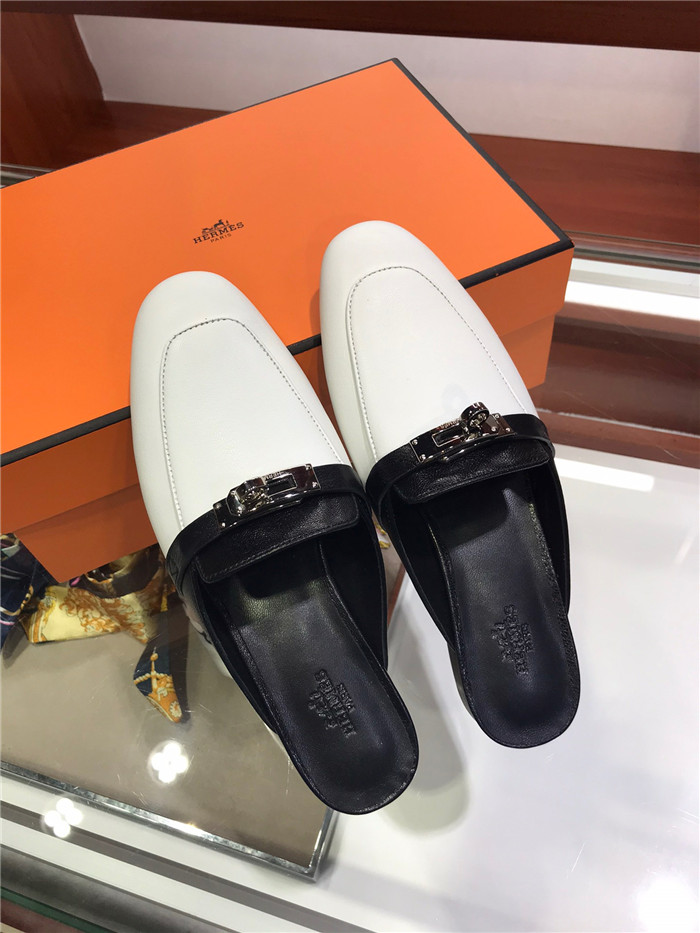 20250101214004/5ff342747703e28851ea38d222dca068_1617862656_8786.jpg Array