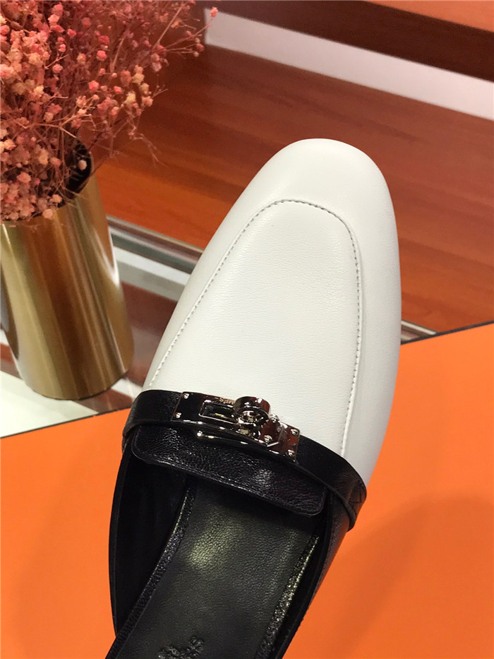 20250101214004/5ff342747703e28851ea38d222dca068_1617862657_0978.jpg Array