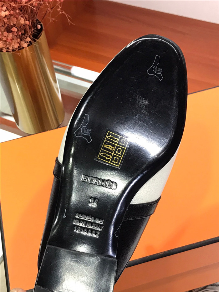 20250101214004/5ff342747703e28851ea38d222dca068_1617862657_3252.jpg Array