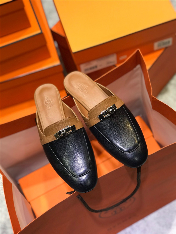 20250101214004/5ff342747703e28851ea38d222dca068_1617862661_1596.jpg Array