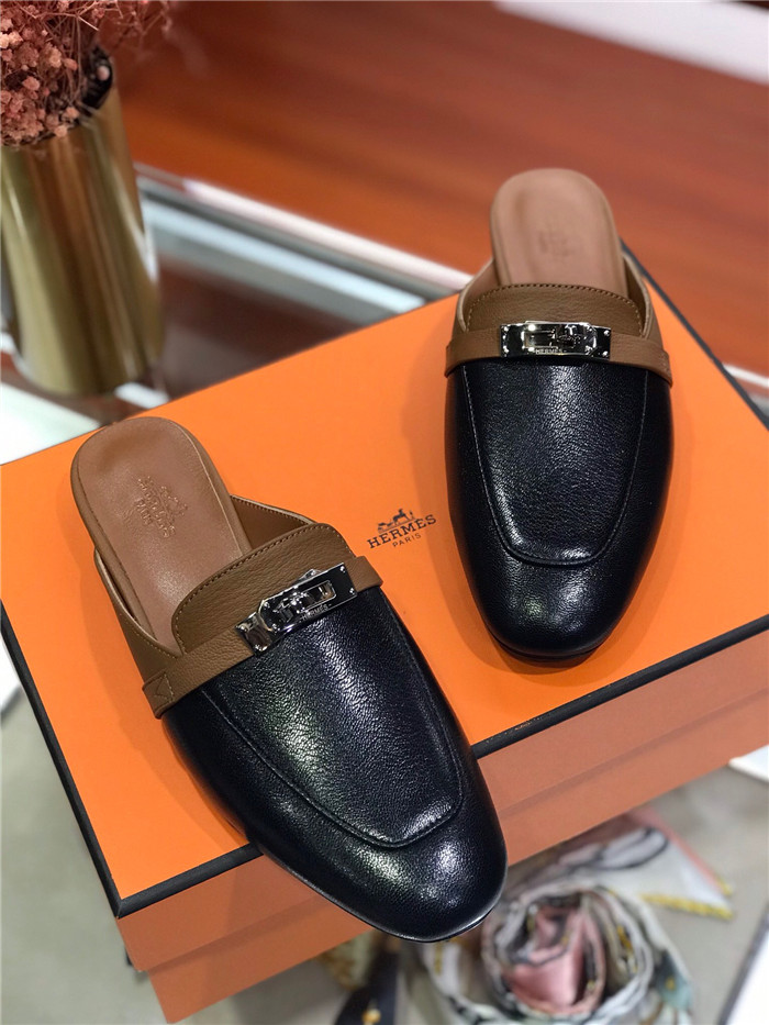 20250101214004/5ff342747703e28851ea38d222dca068_1617862661_3668.jpg Array