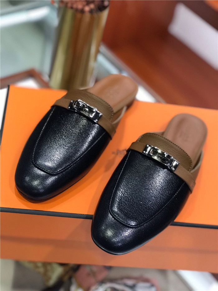 20250101214004/5ff342747703e28851ea38d222dca068_1617862661_6047.jpg Array