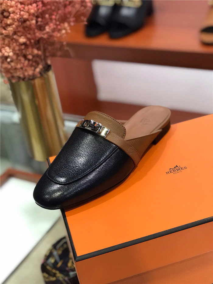 20250101214004/5ff342747703e28851ea38d222dca068_1617862661_8426.jpg Array