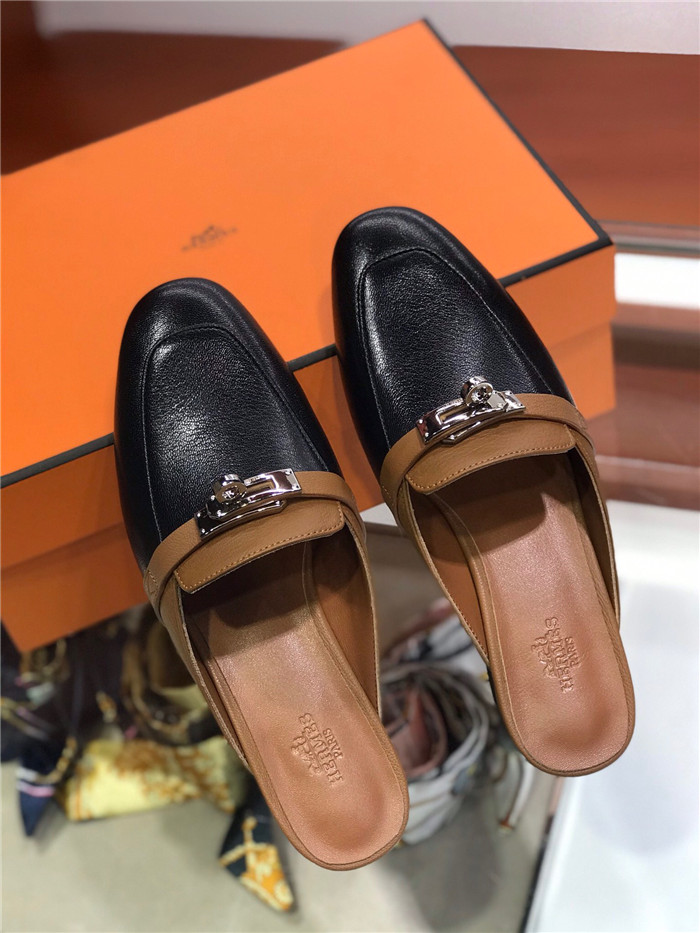 20250101214004/5ff342747703e28851ea38d222dca068_1617862662_0636.jpg Array