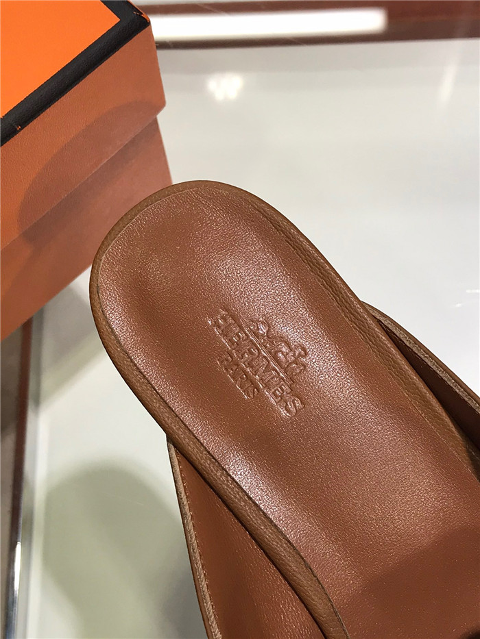 20250101214004/5ff342747703e28851ea38d222dca068_1617862662_2929.jpg Array