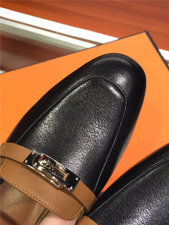 20250101214004/5ff342747703e28851ea38d222dca068_1617862662_5257.jpg Array