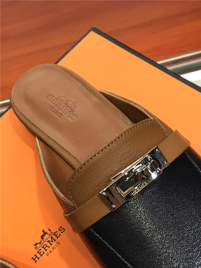 20250101214004/5ff342747703e28851ea38d222dca068_1617862662_7565.jpg Array