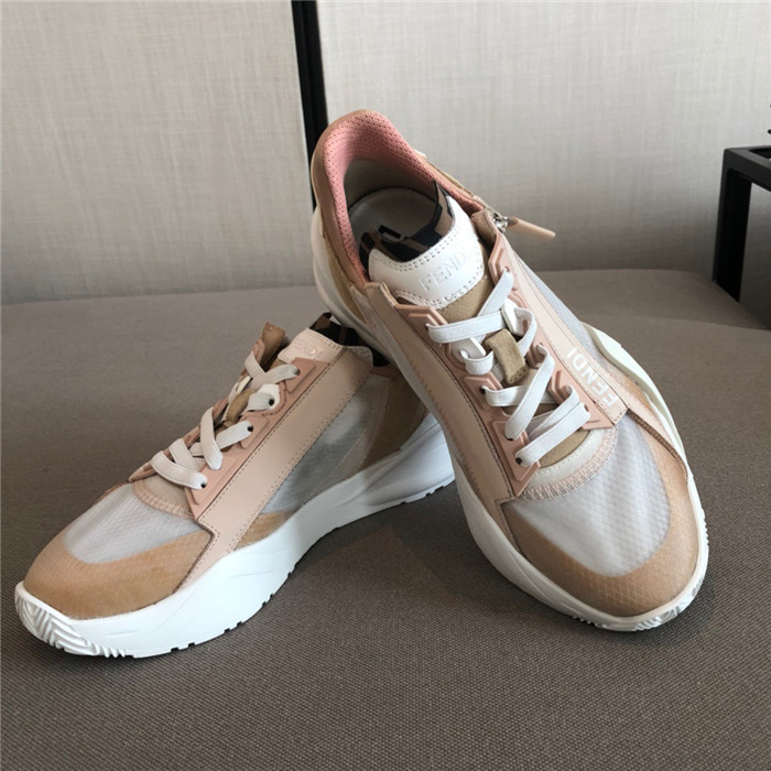 20250101214004/5ff342747703e28851ea38d222dca068_1617862827_8083.jpg Array