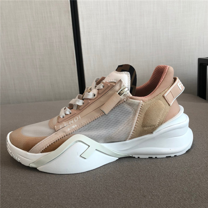 20250101214004/5ff342747703e28851ea38d222dca068_1617862828_0215.jpg Array