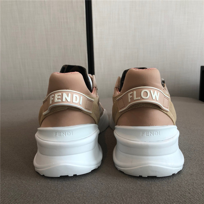 20250101214004/5ff342747703e28851ea38d222dca068_1617862828_3213.jpg Array