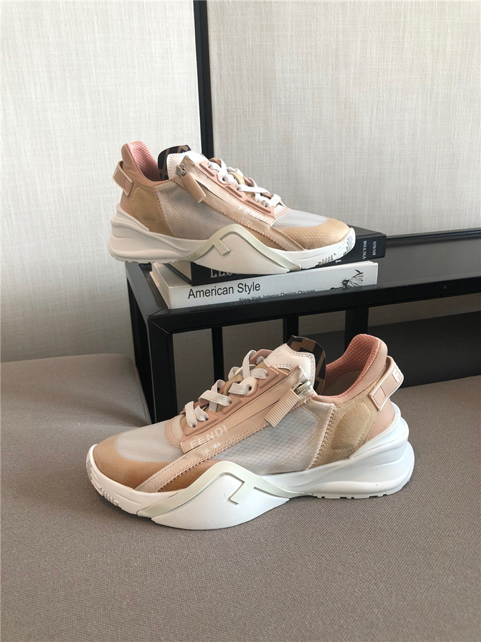 20250101214004/5ff342747703e28851ea38d222dca068_1617862828_5348.jpg Array