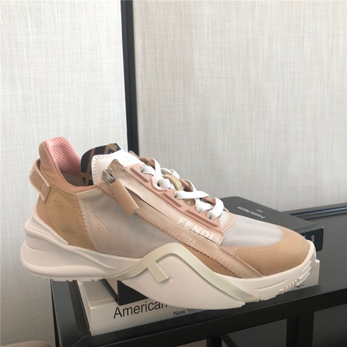 20250101214004/5ff342747703e28851ea38d222dca068_1617862828_7344.jpg Array